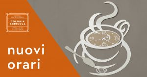 Orari_Social